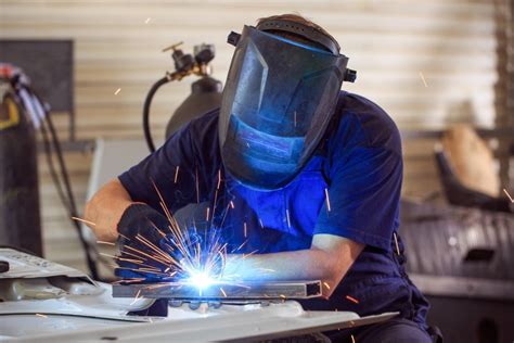 metal fabrication mauston wi|Top 10 Best metal fabricators in Mauston, WI .